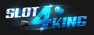 SLOT4King